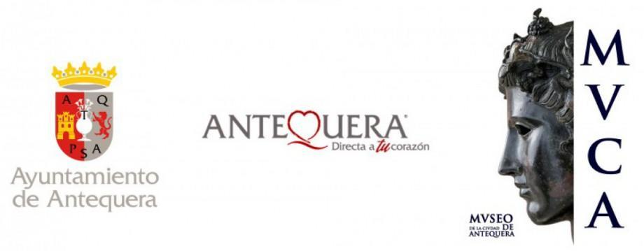 Apartamento Cuesta San Judas Antequera Exterior photo